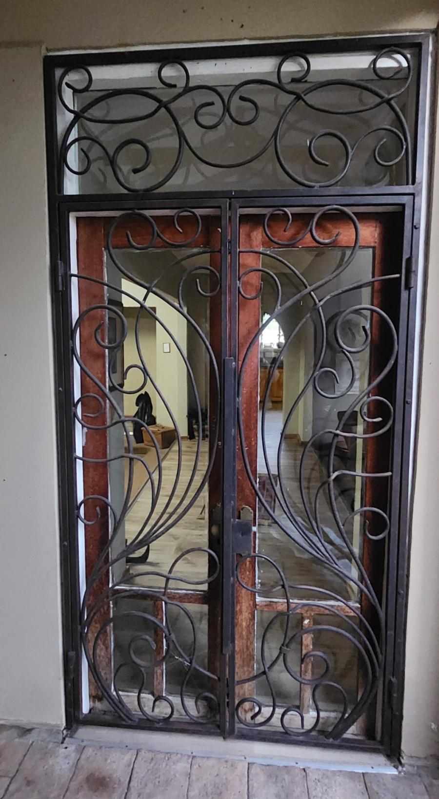 3 Bedroom Property for Sale in Wilgenhof Free State